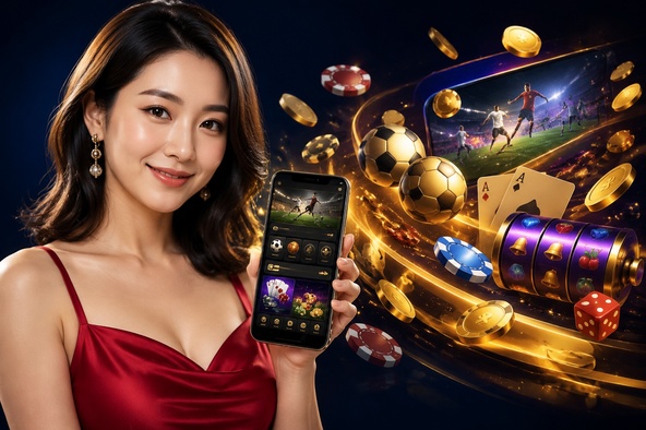 Về chúng tôi ok3883
